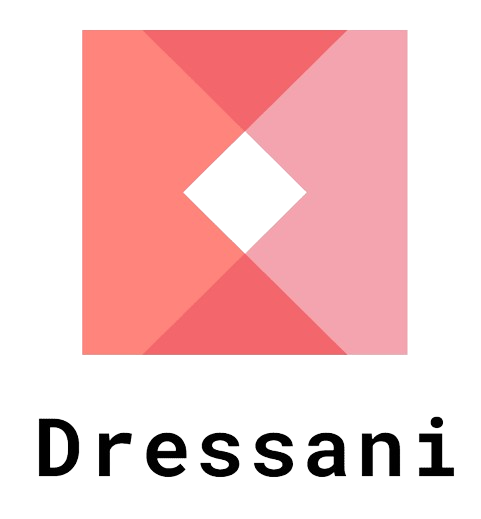 Dressani | Your Dressing Partner