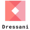 Dressani | Your Dressing Partner